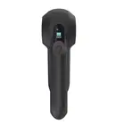 Therabody Theragun Elite G5 - Black